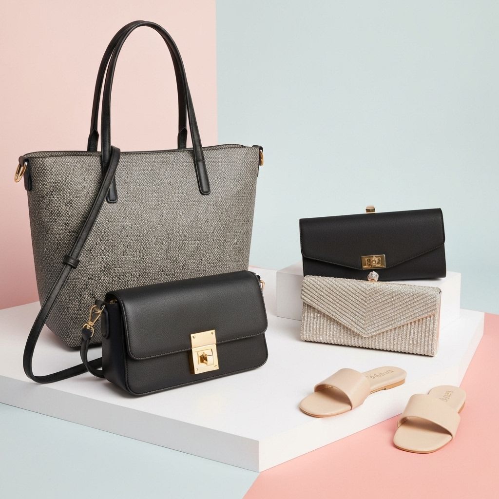 Die Zukunft des Social Commerce: Trends und Perspektiven für 2024