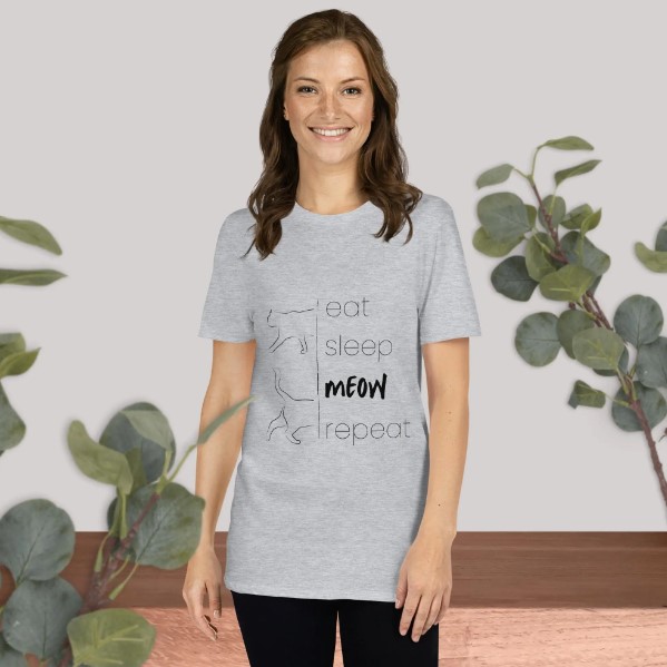 myKarma goes mytrueKarma