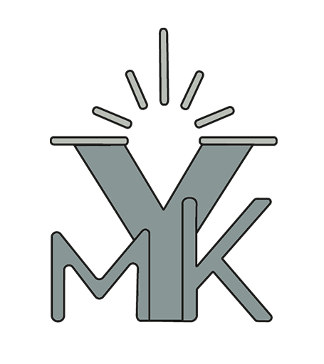 mytrueKarma Logo
