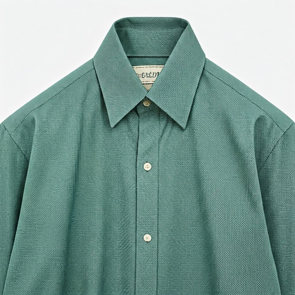 Events & Veranstaltungen mit Social Impact