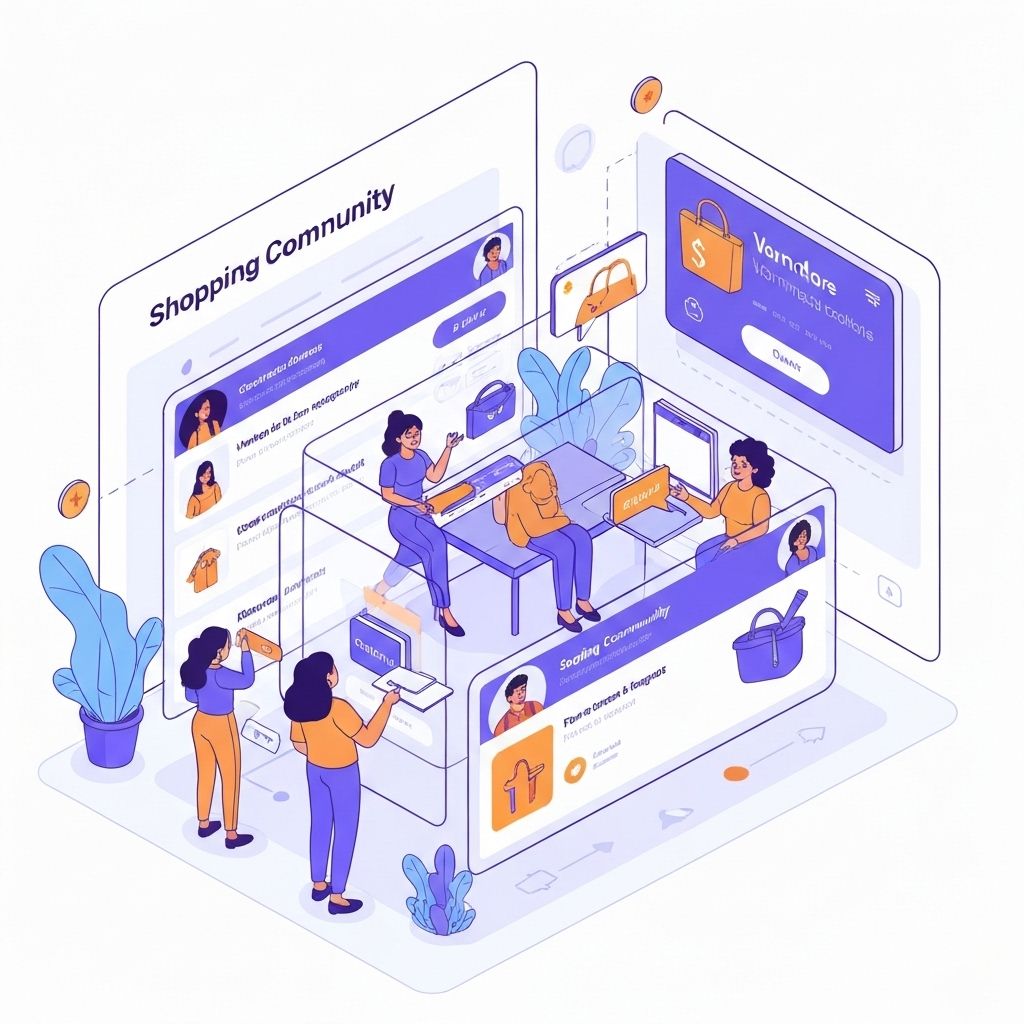 Transparenz in sozialen Projekten